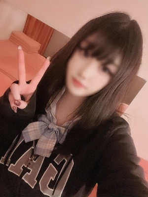 れなぴサムネイル