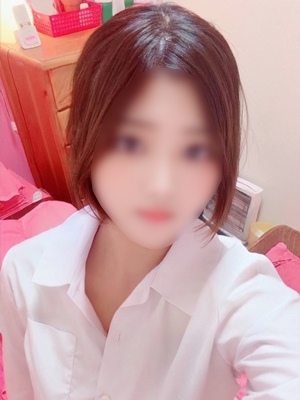 みんとサムネイル