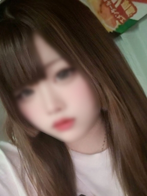 はづきサムネイル