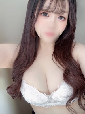 りおサムネイル