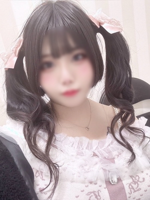かなのサムネイル
