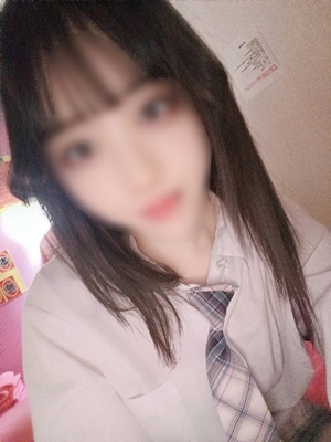 ひよりサムネイル