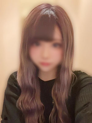 みらんサムネイル