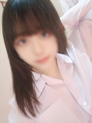 ひよりサムネイル