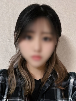 れいなサムネイル