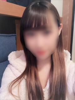 みほの