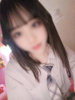 ひより