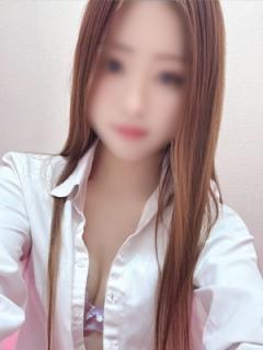 なる