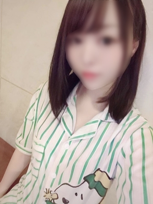 さくらサムネイル