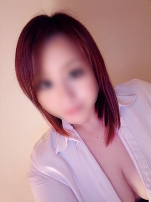 まこサムネイル