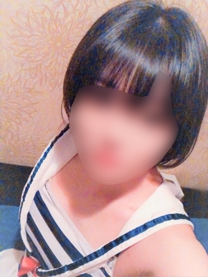 ひびきサムネイル