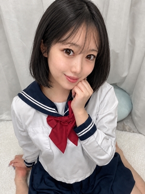 あいる