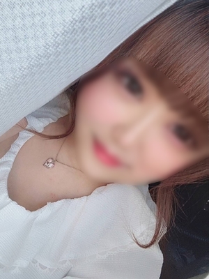 にこサムネイル
