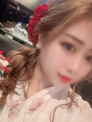 みさきサムネイル