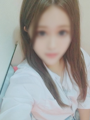 ありさサムネイル