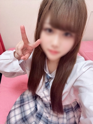 はるサムネイル