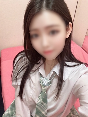 みゆサムネイル