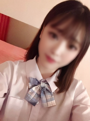 るねサムネイル