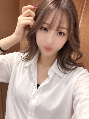 みくるサムネイル