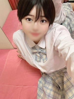 みちるサムネイル