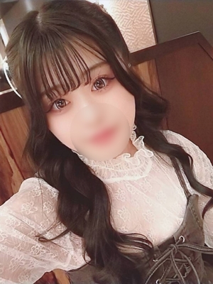 あやはサムネイル