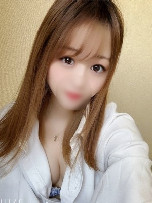 みくるサムネイル