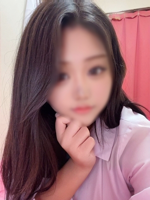 らぶサムネイル