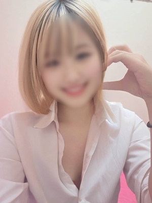 らずサムネイル