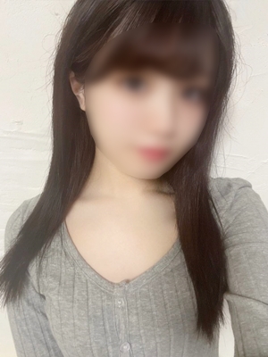 りのサムネイル