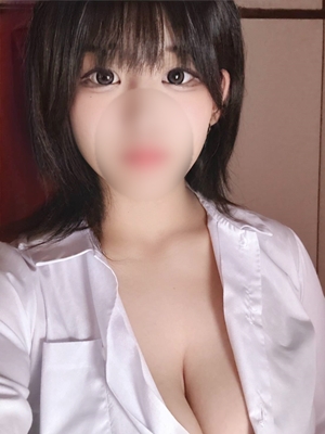 ゆずサムネイル