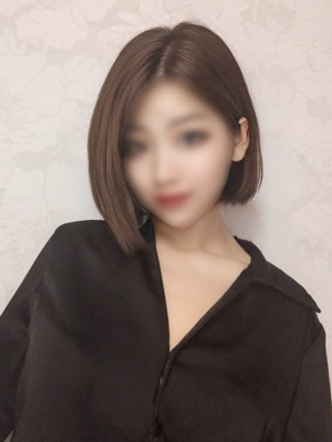 れんサムネイル