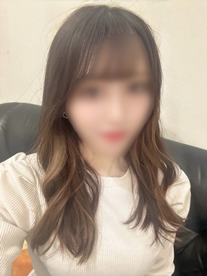 ひよりサムネイル