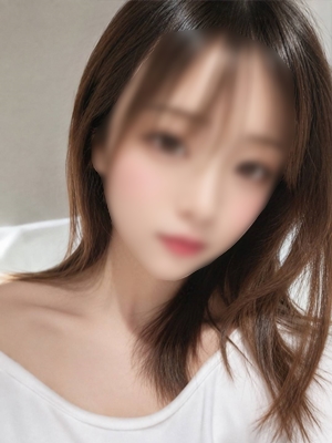 るかサムネイル