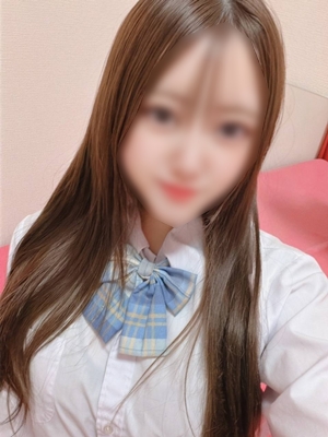 もなサムネイル