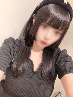 あめサムネイル
