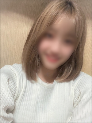 じゅりサムネイル