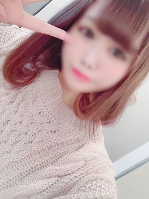 かやサムネイル