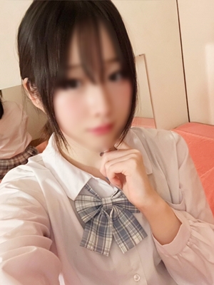 あおいサムネイル