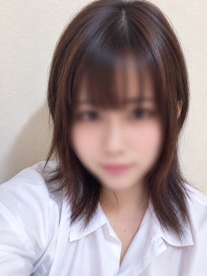 あいこサムネイル