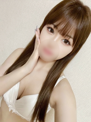 ゆあサムネイル