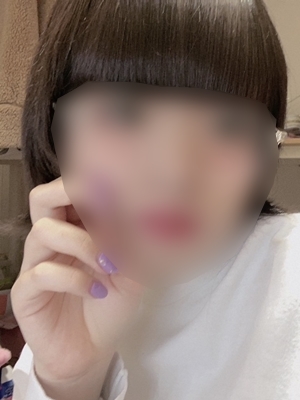 わかサムネイル