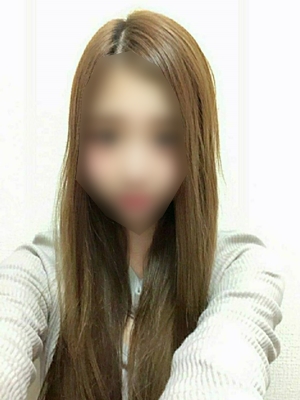 ひかりサムネイル