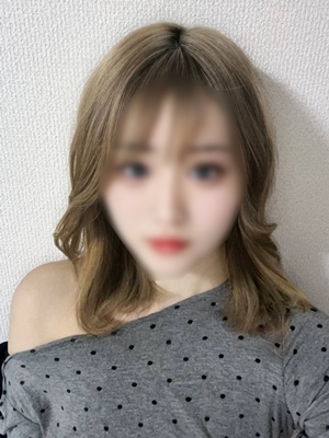 みるきサムネイル