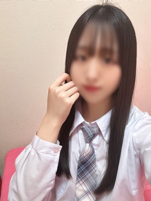 るなサムネイル