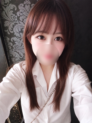 さゆサムネイル