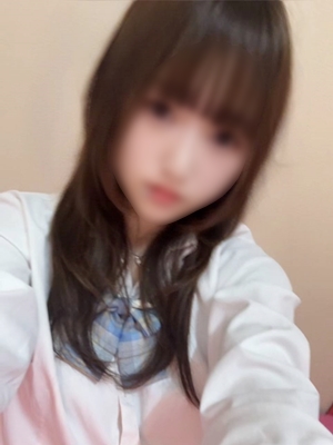 るるサムネイル