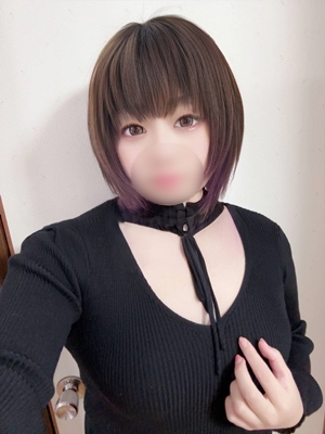 まおサムネイル