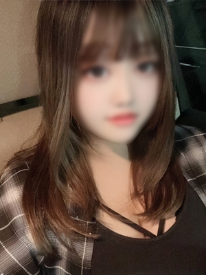 うたサムネイル