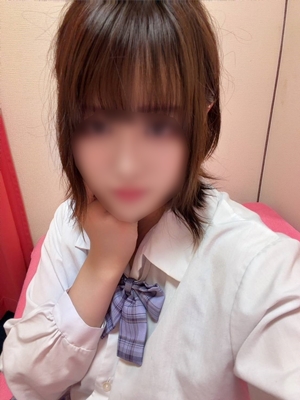あいこサムネイル