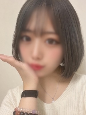 あいるサムネイル